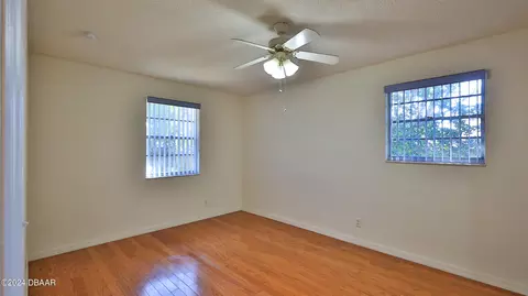 Bedroom - 94 Domicilio Ave, Ormond Beach, FL 32174 photo 3 of 6