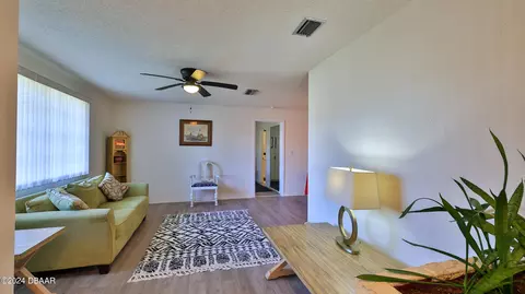 Other - 94 Domicilio Ave, Ormond Beach, FL 32174 photo 3 of 8