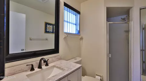 Bath - 94 Domicilio Ave, Ormond Beach, FL 32174 photo 1 of 3
