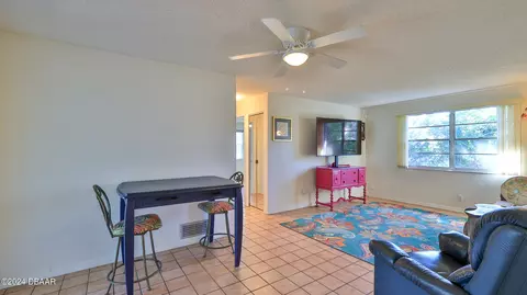Dining - 94 Domicilio Ave, Ormond Beach, FL 32174 photo 3 of 4