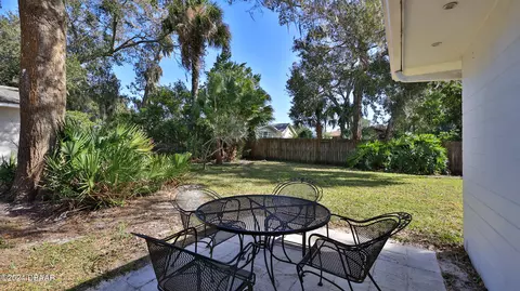 Exterior - 94 Domicilio Ave, Ormond Beach, FL 32174 photo 2 of 5