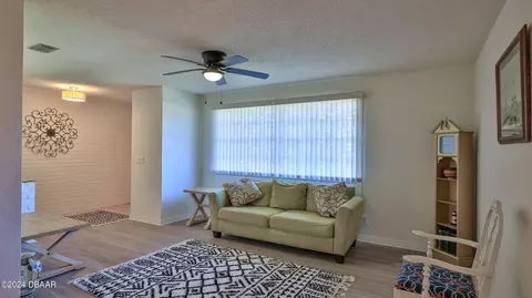 Other - 94 Domicilio Ave, Ormond Beach, FL 32174 photo 4 of 8