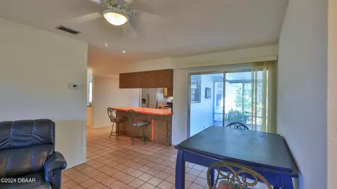 Dining - 94 Domicilio Ave, Ormond Beach, FL 32174 photo 4 of 4