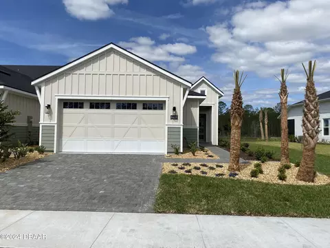 6478 Roseberry Ct, Port Orange, FL 32128