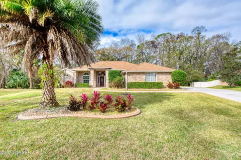 8 Holly Fern Chase, Ormond Beach, FL 32174