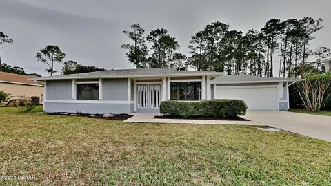 84 Breeze Hill Ln, Palm Coast, FL 32137