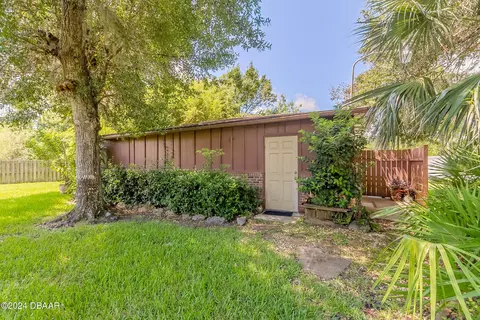 Other - 236 Whippoorwill Ln, Ormond Beach, FL 32174 photo 5 of 13
