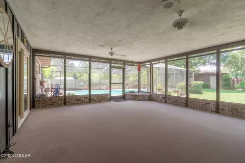 Exterior - 236 Whippoorwill Ln, Ormond Beach, FL 32174 photo 7 of 11