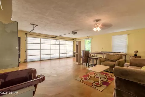 Other - 236 Whippoorwill Ln, Ormond Beach, FL 32174 photo 10 of 13