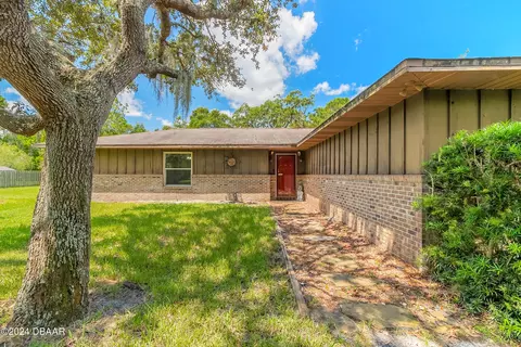 Other - 236 Whippoorwill Ln, Ormond Beach, FL 32174 photo 4 of 13