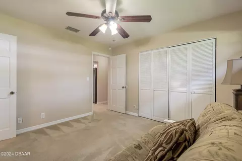 Other - 236 Whippoorwill Ln, Ormond Beach, FL 32174 photo 6 of 13