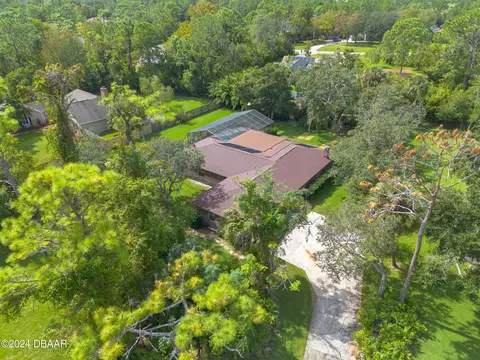 View/Area - 236 Whippoorwill Ln, Ormond Beach, FL 32174 photo 7 of 8