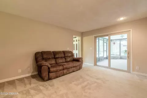 Living - 236 Whippoorwill Ln, Ormond Beach, FL 32174 photo 4 of 5