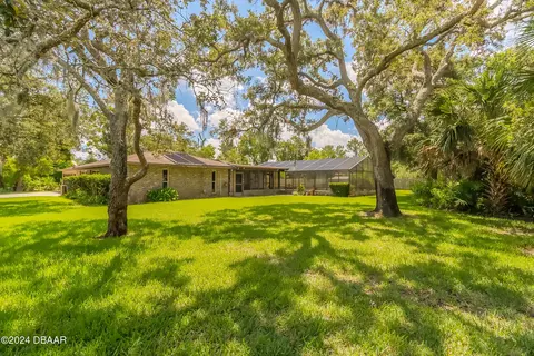 236 Whippoorwill Ln, Ormond Beach, FL 32174