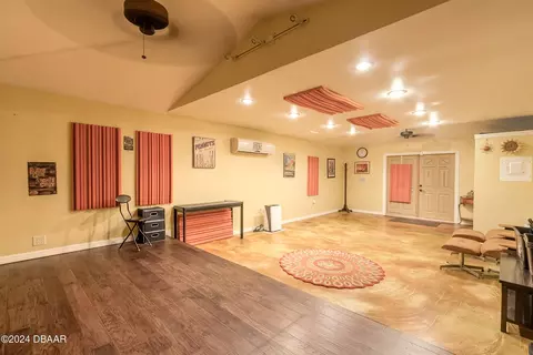 Other - 236 Whippoorwill Ln, Ormond Beach, FL 32174 photo 12 of 13