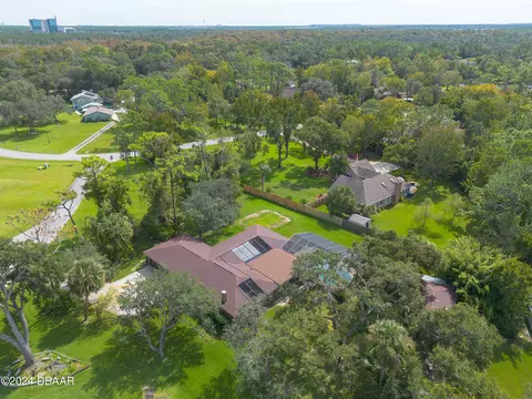 View/Area - 236 Whippoorwill Ln, Ormond Beach, FL 32174 photo 6 of 8