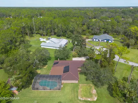 View/Area - 236 Whippoorwill Ln, Ormond Beach, FL 32174 photo 3 of 8