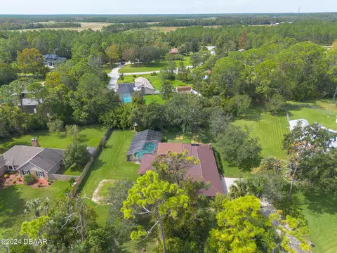 View/Area - 236 Whippoorwill Ln, Ormond Beach, FL 32174 photo 8 of 8