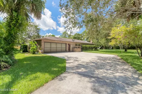 Other - 236 Whippoorwill Ln, Ormond Beach, FL 32174 photo 2 of 13