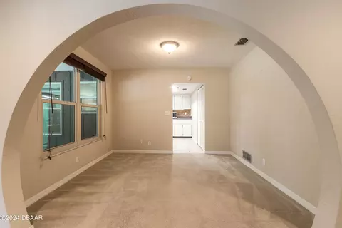 Other - 236 Whippoorwill Ln, Ormond Beach, FL 32174 photo 7 of 13