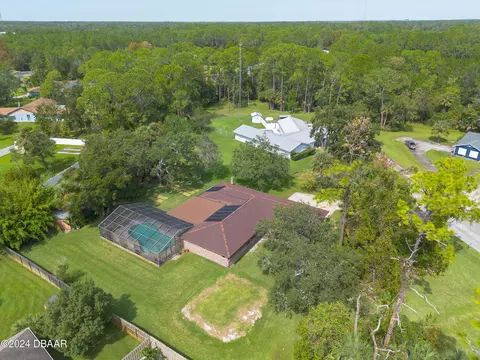 View/Area - 236 Whippoorwill Ln, Ormond Beach, FL 32174 photo 2 of 8