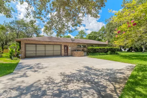 Other - 236 Whippoorwill Ln, Ormond Beach, FL 32174 photo 3 of 13