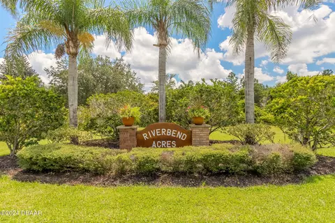 Other - 236 Whippoorwill Ln, Ormond Beach, FL 32174 photo 1 of 13