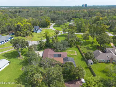 View/Area - 236 Whippoorwill Ln, Ormond Beach, FL 32174 photo 5 of 8
