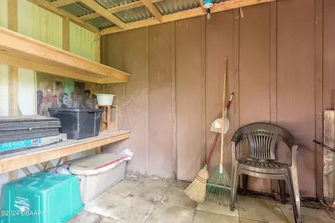 Other - 236 Whippoorwill Ln, Ormond Beach, FL 32174 photo 13 of 13