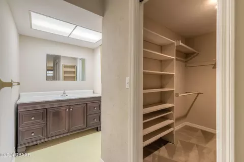 Other - 236 Whippoorwill Ln, Ormond Beach, FL 32174 photo 8 of 13