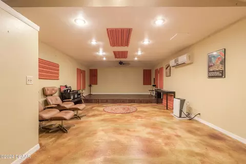 Other - 236 Whippoorwill Ln, Ormond Beach, FL 32174 photo 11 of 13