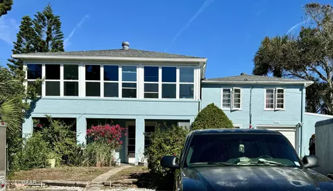 317 Sears Ave, Daytona Beach, FL 32118