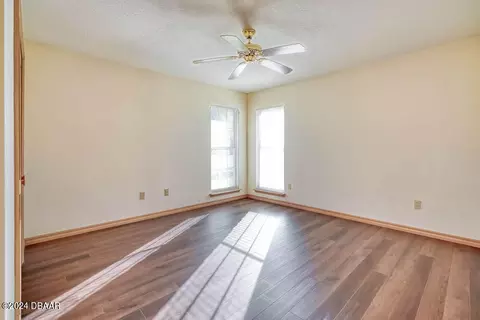 Bedroom - 469 Eagle Brook Ct, Debary, FL 32713 photo 3 of 6