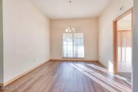 Other - 469 Eagle Brook Ct, Debary, FL 32713 photo 2 of 9