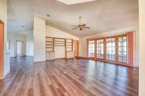Living - 469 Eagle Brook Ct, Debary, FL 32713 photo 7 of 18