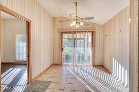 Other - 469 Eagle Brook Ct, Debary, FL 32713 photo 4 of 9