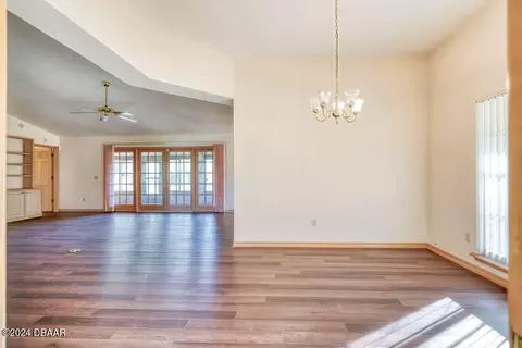 Living - 469 Eagle Brook Ct, Debary, FL 32713 photo 10 of 18