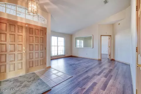 Entry Way - 469 Eagle Brook Ct, Debary, FL 32713 photo 1 of 1