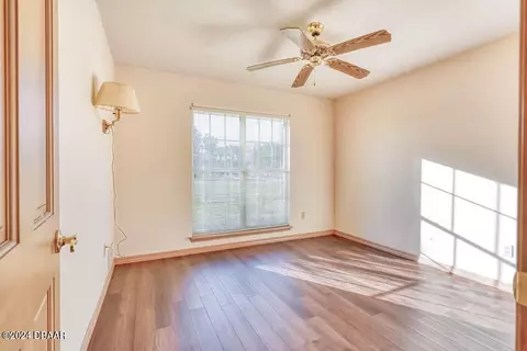 Bedroom - 469 Eagle Brook Ct, Debary, FL 32713 photo 1 of 6