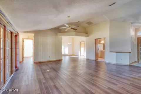 Living - 469 Eagle Brook Ct, Debary, FL 32713 photo 13 of 18
