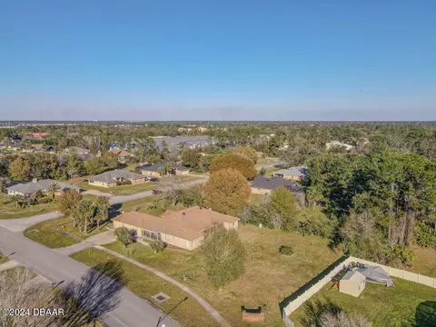 469 Eagle Brook Ct, Debary, FL 32713