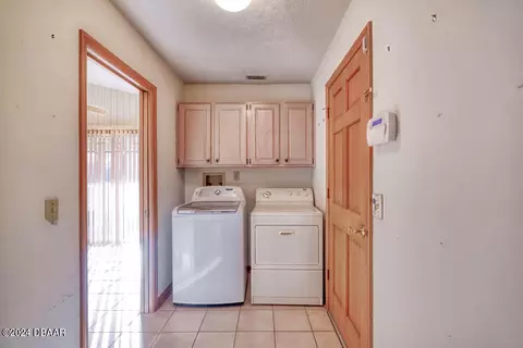 Other - 469 Eagle Brook Ct, Debary, FL 32713 photo 6 of 9
