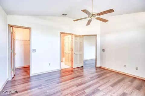 Bedroom - 469 Eagle Brook Ct, Debary, FL 32713 photo 6 of 6