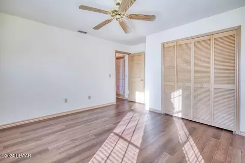 Bedroom - 469 Eagle Brook Ct, Debary, FL 32713 photo 5 of 6