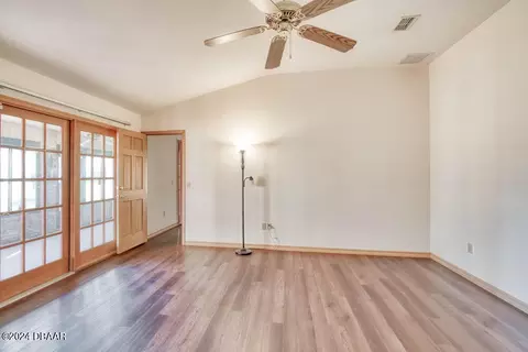 Living - 469 Eagle Brook Ct, Debary, FL 32713 photo 16 of 18