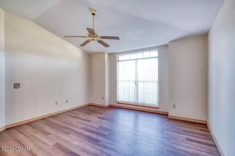 Other - 469 Eagle Brook Ct, Debary, FL 32713 photo 8 of 9