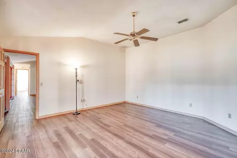 Living - 469 Eagle Brook Ct, Debary, FL 32713 photo 15 of 18