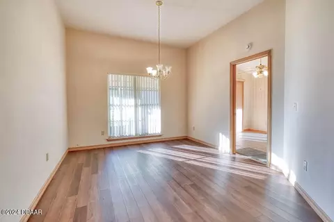 Other - 469 Eagle Brook Ct, Debary, FL 32713 photo 1 of 9