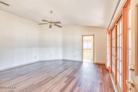Other - 469 Eagle Brook Ct, Debary, FL 32713 photo 9 of 9
