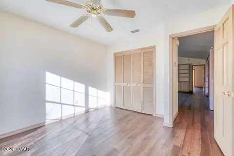 Bedroom - 469 Eagle Brook Ct, Debary, FL 32713 photo 2 of 6